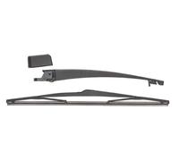 Wiper arm Rear PBT 56795 AIC for PEUGEOT 207