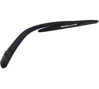AIC 56799 Wiper Arm Set, window cleaning for RENAULT