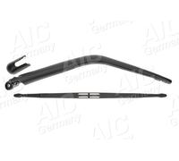 AIC Wiper Arm OPEL,RENAULT,FIAT 56799 6000617740,2878000QAB,4408547 Windscreen Wiper Arm,Wiper Arm, windscreen washer 91160057,7701043992,7701043993