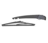 AIC 56801 Wiper Arm, windscreen washer