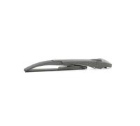 Wiper arm Rear PBT 56802 AIC for RENAULT MEGANE II Sport Tourer SCÉNIC II