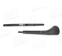 AIC 56802 Wiper Arm, windscreen washer