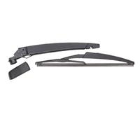 Wiper arm Rear PBT 56805 AIC for RENAULT TWINGO II CLIO III Grandtour