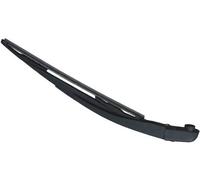 AIC 56807 Wiper Arm, windscreen washer