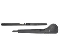 AIC 56809 Wiper Arm, windscreen washer