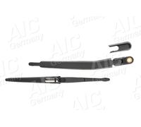 AIC 56811 Wiper Arm, windscreen washer