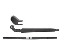 AIC 56817 Wiper Arm, windscreen washer