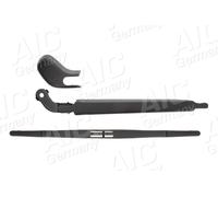 AIC 56817 Wiper Arm, windscreen washer
