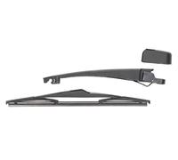 AIC 56819 Wiper Arm, windscreen washer