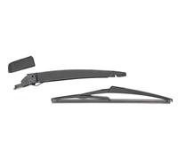 AIC Wiper Arm 56821 Rear with cap, with integrated wiper blade MERCEDES-BENZ: ML-Class, GLE Off-Road