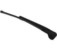 AIC 56823 Wiper Arm, windscreen washer