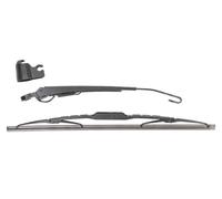 AIC Wiper Arm MERCEDES-BENZ 56824 2038201544,2038202445,2038240449 Windscreen Wiper Arm,Wiper Arm, windscreen washer A2038201544,A2038202445