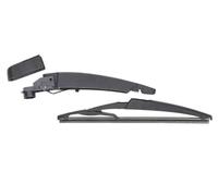 Wiper arm Rear PBT 56827 AIC for MERCEDES-BENZ B-CLASS Sports Tourer