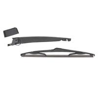 Wiper arm Rear PBT 56830 AIC for NISSAN QASHQAI I