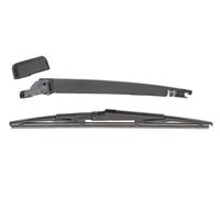 AIC 56831 Wiper Arm, windscreen washer