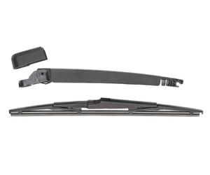 AIC 56831 Wiper Arm, windscreen washer