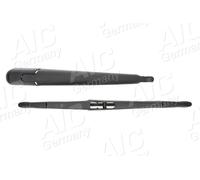 AIC 56832 Wiper Arm, windscreen washer