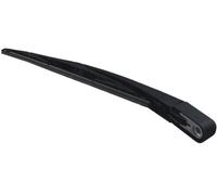 AIC 56832 Wiper Arm, windscreen washer