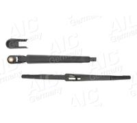AIC 56833 Wiper Arm, windscreen washer