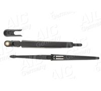 AIC 56834 Wiper Arm Set, window cleaning for OPEL