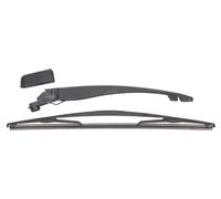 AIC 56835 Wiper Arm, windscreen washer