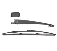 AIC 56836 Windscreen wiper arm