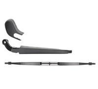 AIC 56840 Wiper Arm, windscreen washer