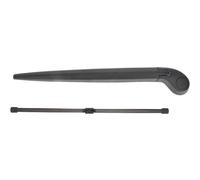 Wiper arm Rear PBT 56841 AIC for VOLVO XC60 I SUV XC70 II