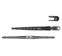 AIC 56842 Wiper Arm, windscreen washer