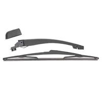 AIC 56843 Wiper Arm, windscreen washer