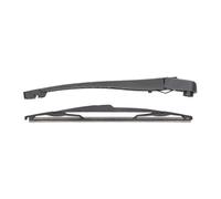 AIC 56844 Wiper Arm, windscreen washer