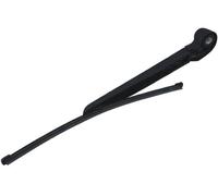 Wiper arm Rear PBT 56847 AIC for AUDI A6 C7 Avant A6 Allroad C7