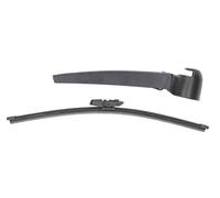 AIC 56848 Wiper Arm, windscreen washer