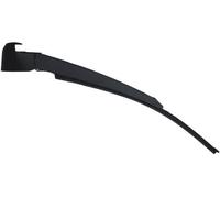 AIC 56849 Wiper Arm Set, window cleaning for SKODA