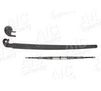 AIC 56851 Wiper Arm, windscreen washer