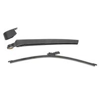 AIC 56852 Wiper Arm, windscreen washer