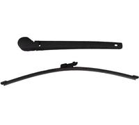 Wiper arm Rear PBT 56854 AIC for SKODA RAPID Spaceback SUPERB III Estate