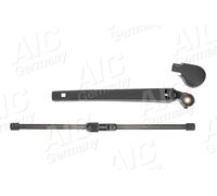 AIC 56855 Wiper Arm, windscreen washer