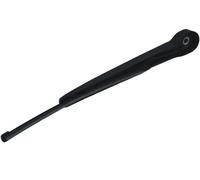 AIC 56855 Wiper Arm, windscreen washer