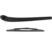 AIC 56856 Wiper Arm, windscreen washer