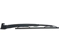 Wiper arm Rear PBT 56857 AIC for VW FOX Hatchback