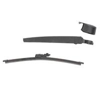 Wiper arm Rear PBT 56858 AIC for VW ACURA SEAT SKODA