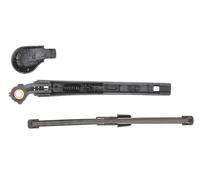 Wiper arm Rear PBT 56859 AIC for VW SEAT SKODA