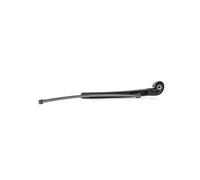 AIC 56862 Wiper Arm, windscreen washer