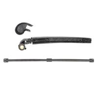 A.I.C. Wiper Arm 56864 Windscreen Washer