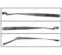 AIC 56867 Wiper Arm, window cleaning for ,VW