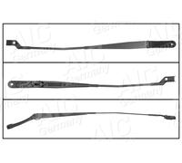 AIC 56868 Wiper Arm, windscreen washer