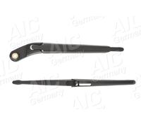 AIC 56870 Wiper Arm Set, window cleaning for CITRO?N,PEUGEOT