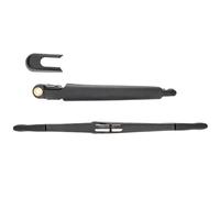 AIC 56872 Wiper Arm, windscreen washer