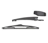 AIC 56873 Windscreen wiper arm